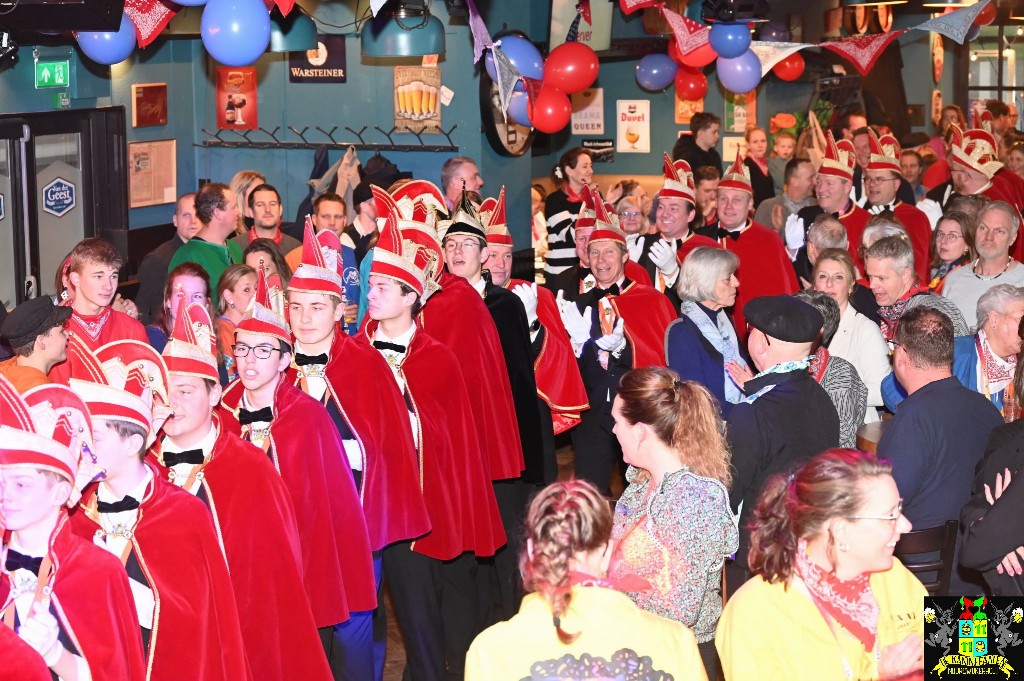 ../Images/Boerenfamiliematinee 2025 019.jpg